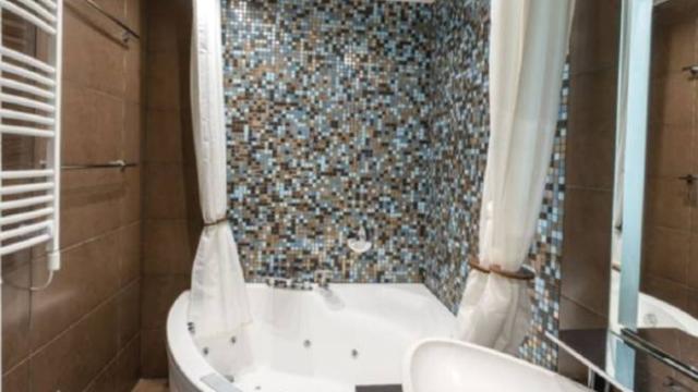 Stan, četvorosoban, Izdavanje, 87m2, Braće Jugovića