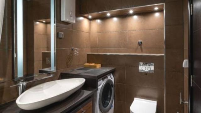 Stan, četvorosoban, Izdavanje, 87m2, Braće Jugovića