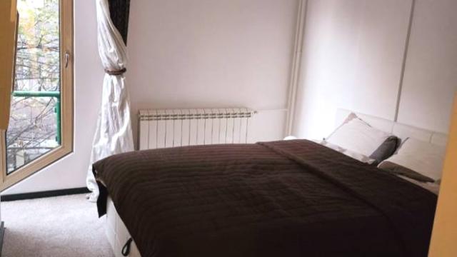 Stan, četvorosoban, Izdavanje, 87m2, Braće Jugovića