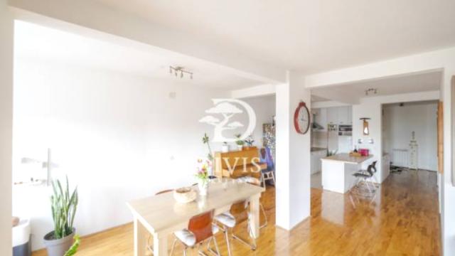 Stan, Trosoban, Prodaja, 89m2, Vojvode Stepe