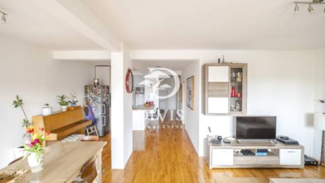 Stan, Trosoban, Prodaja, 89m2, Vojvode Stepe