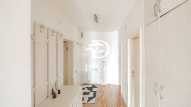 Stan, Trosoban, Prodaja, 89m2, Vojvode Stepe