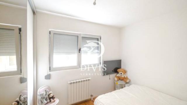 Stan, Trosoban, Prodaja, 89m2, Vojvode Stepe