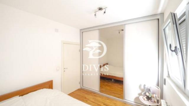 Stan, Trosoban, Prodaja, 89m2, Vojvode Stepe