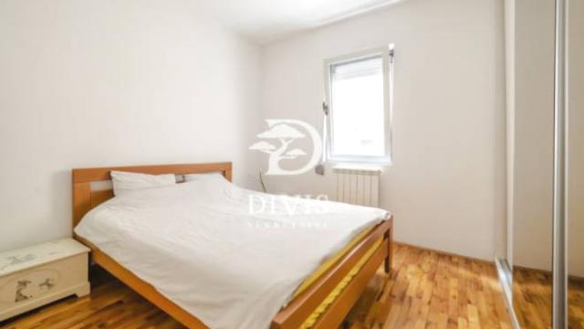 Stan, Trosoban, Prodaja, 89m2, Vojvode Stepe