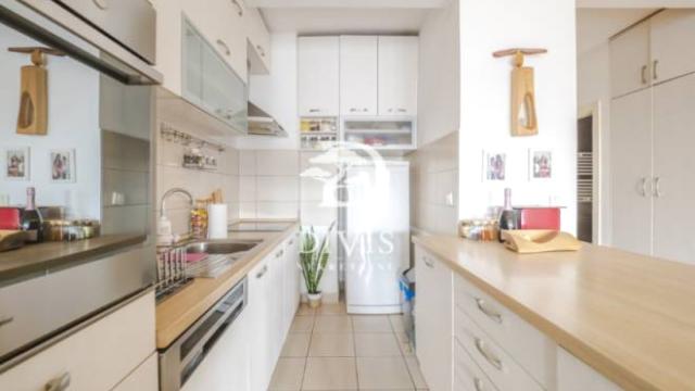 Stan, Trosoban, Prodaja, 89m2, Vojvode Stepe