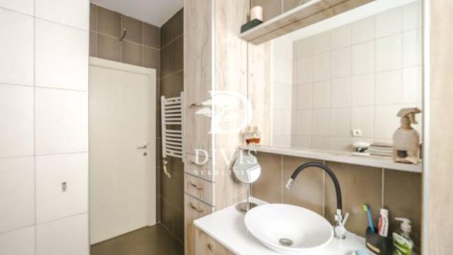 Stan, Trosoban, Prodaja, 89m2, Vojvode Stepe