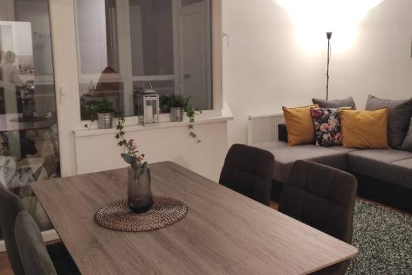 prodaja, stanova,
beograd, 1054521, trosoban-vjekoslava-kovaca