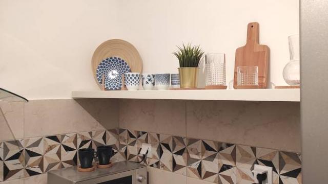 Stan, Trosoban, Prodaja, 61m2, Vjekoslava Kovača