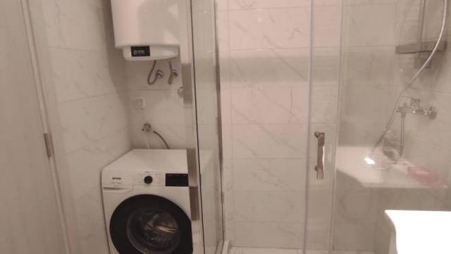 Stan, Trosoban, Prodaja, 61m2, Vjekoslava Kovača