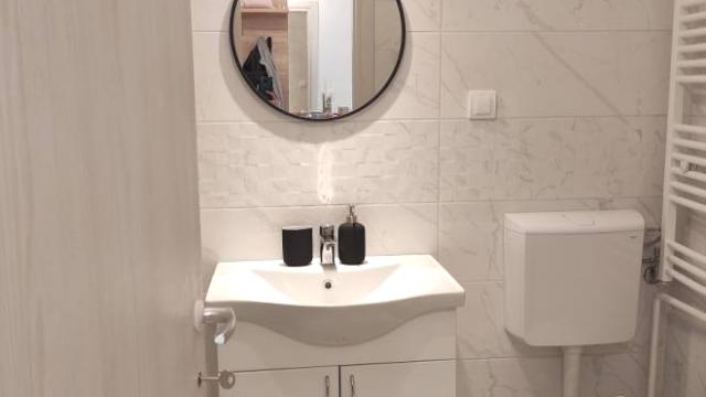 Stan, Trosoban, Prodaja, 61m2, Vjekoslava Kovača