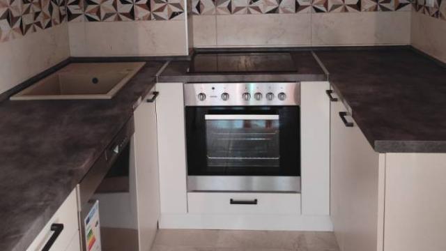 Stan, Trosoban, Prodaja, 61m2, Vjekoslava Kovača