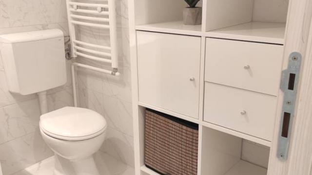 Stan, Trosoban, Prodaja, 61m2, Vjekoslava Kovača