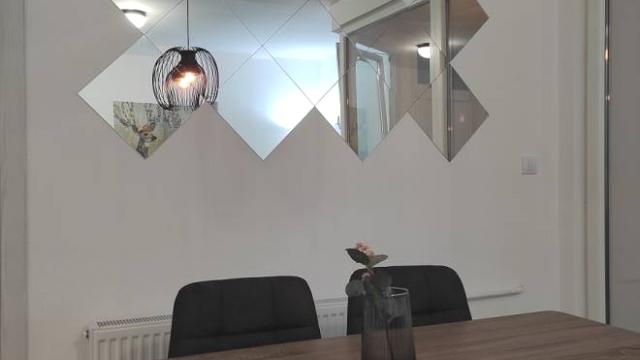 Stan, Trosoban, Prodaja, 61m2, Vjekoslava Kovača