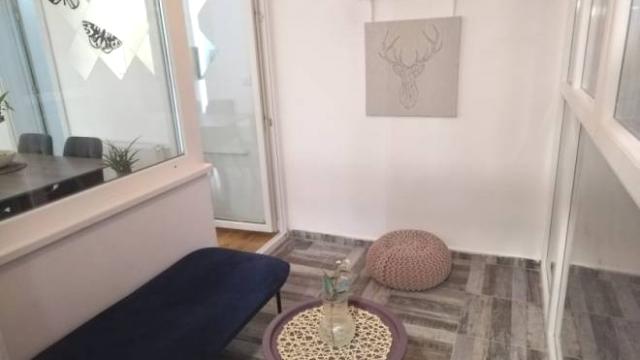 Stan, Trosoban, Prodaja, 61m2, Vjekoslava Kovača