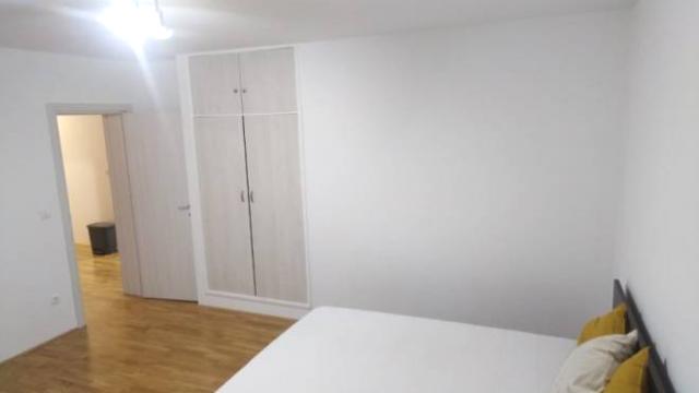 Stan, Trosoban, Prodaja, 61m2, Vjekoslava Kovača