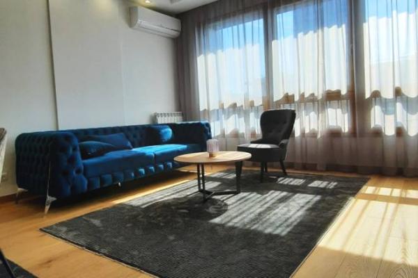 izdavanje, stanova,
beograd, 1054583, dvosoban-tadije-sondermajera