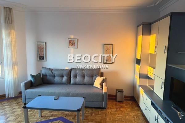 izdavanje, stanova,
ada-ciganlija-cukarica-beograd, 1054658, jednoiposoban-radnicka