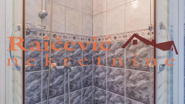 Stan, Dvosoban, Prodaja, 38m2, Konjarnik, Voždovac, Ustanicka