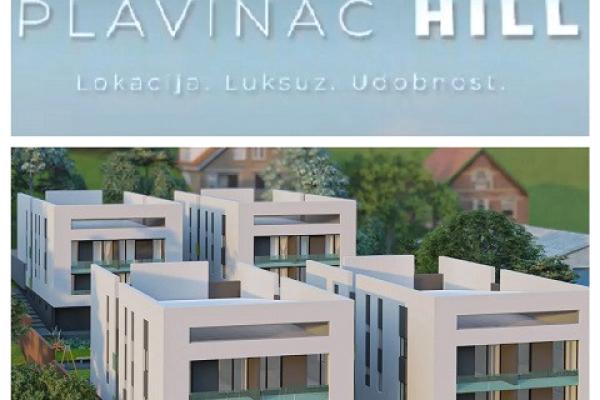 prodaja, plac,
plavinac-grad-smederevo, 1054705, bratstva-i-jedinstva
