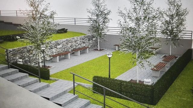 Plac, Prodaja, m2, Plavinac, Gradska lokacija, Bratstva i jedinstva