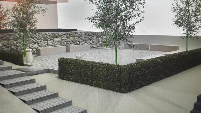 Plac, Prodaja, m2, Plavinac, Gradska lokacija, Bratstva i jedinstva