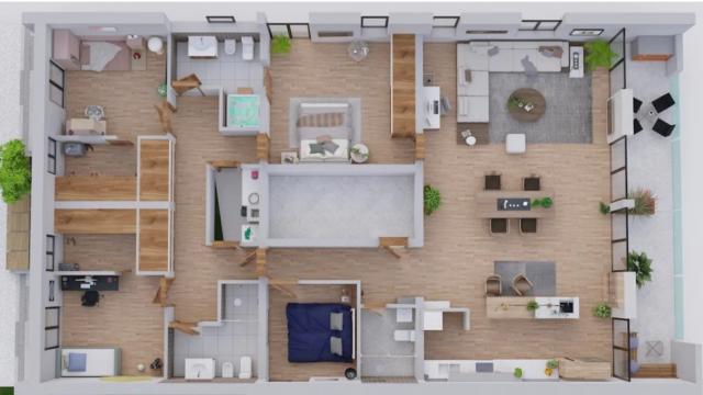 Plac, Prodaja, m2, Plavinac, Gradska lokacija, Bratstva i jedinstva