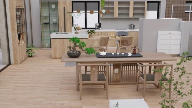 Plac, Prodaja, m2, Plavinac, Gradska lokacija, Bratstva i jedinstva