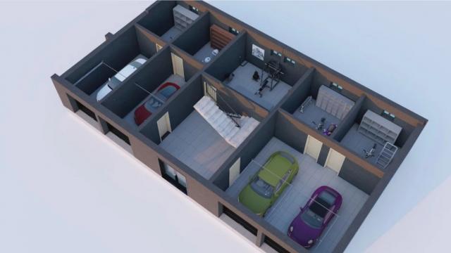 Plac, Prodaja, m2, Plavinac, Gradska lokacija, Bratstva i jedinstva