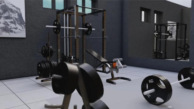 Plac, Prodaja, m2, Plavinac, Gradska lokacija, Bratstva i jedinstva