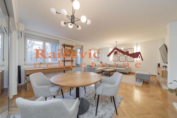 prodaja, stanova,
banovo-brdo-cukarica-beograd, 1045090, cetvorosoban-petra-lekovica