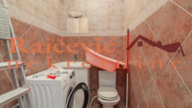 Stan, Prodaja, 203m2, Centar, Savski venac, Kneza Milosa