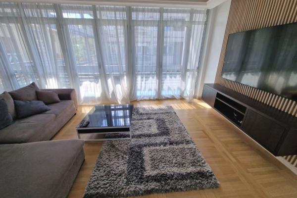 izdavanje, stanova,
dedinje-savski-venac-beograd, 1054768, cetvorosoban-velisava-vulovica