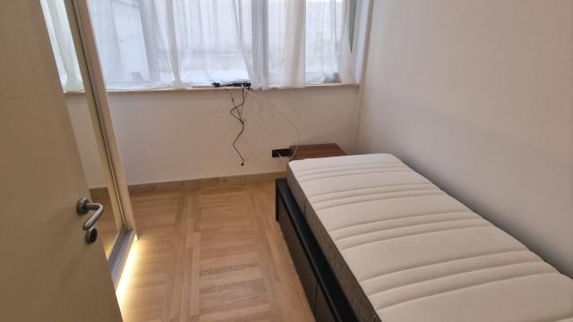 Stan, četvorosoban, Izdavanje, 148m2, Dedinje, Savski venac, Velisava Vulovica