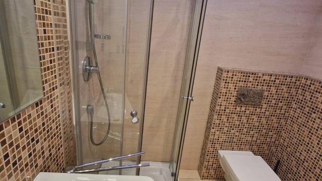 Stan, četvorosoban, Izdavanje, 148m2, Dedinje, Savski venac, Velisava Vulovica