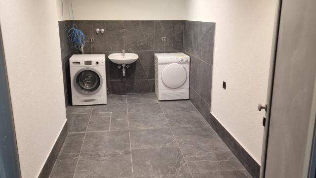 Stan, četvorosoban, Izdavanje, 148m2, Dedinje, Savski venac, Velisava Vulovica