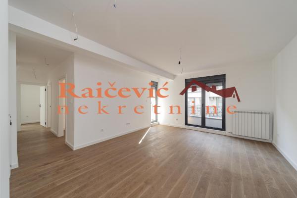 prodaja, stanova,
lekino-brdo-vozdovac-beograd, 1045009, troiposoban-petrovaradinska