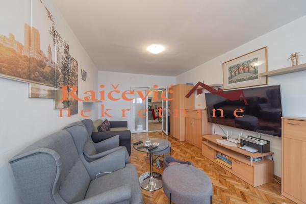 prodaja, stanova,
gornji-grad-zemun-beograd, 1051962, trosoban-banijska