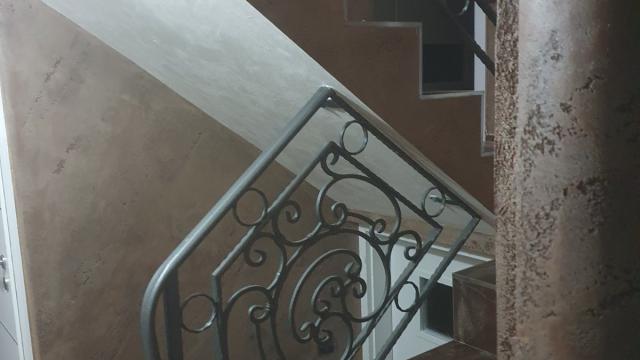 Kuća, Petosoban i veći, Prodaja, 150m2, Izletnicka