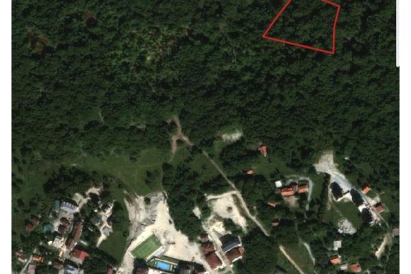 prodaja, plac,
kopaonik, 1054848, kopaonik