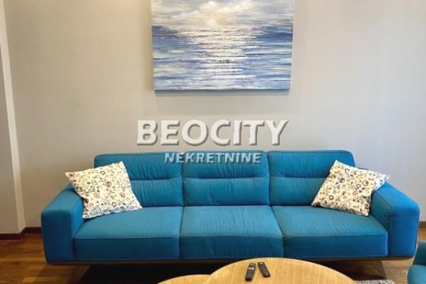 izdavanje, stanova,
crveni-krst-vracar-beograd, 1054935, dvoiposoban-zicka