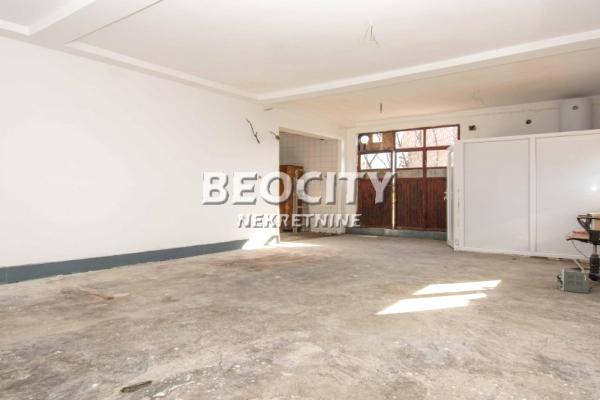 izdavanje, poslovni-prostor,
kumodraz-vozdovac-beograd, 1054981, jednosoban-ubska