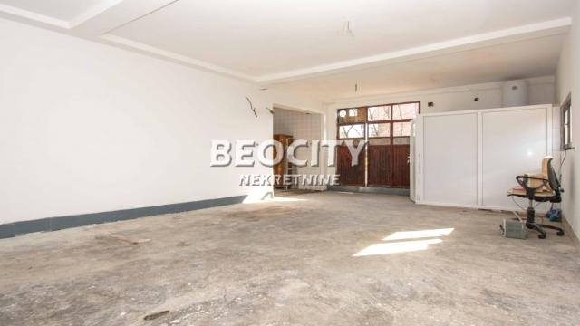 Poslovni prostor, Jednosoban, Izdavanje, 180m2, Kumodraž, Voždovac, Ubska