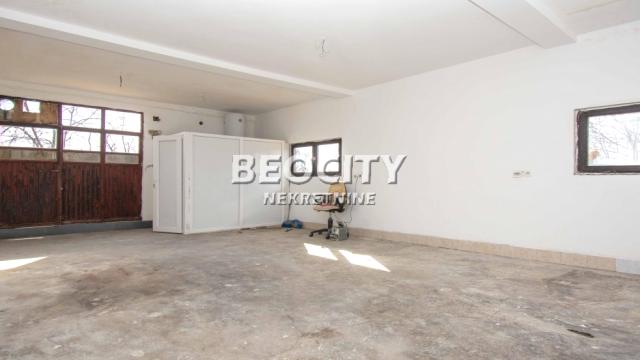 Poslovni prostor, Jednosoban, Izdavanje, 180m2, Kumodraž, Voždovac, Ubska