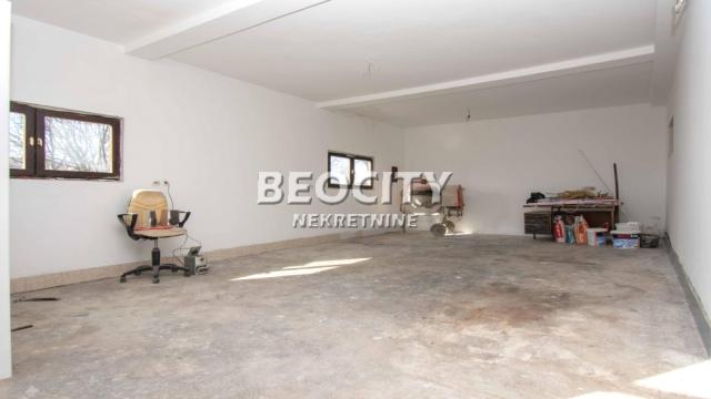 Poslovni prostor, Jednosoban, Izdavanje, 180m2, Kumodraž, Voždovac, Ubska