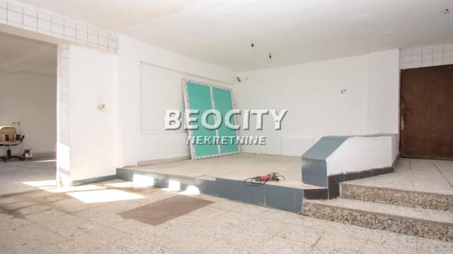 Poslovni prostor, Jednosoban, Izdavanje, 180m2, Kumodraž, Voždovac, Ubska