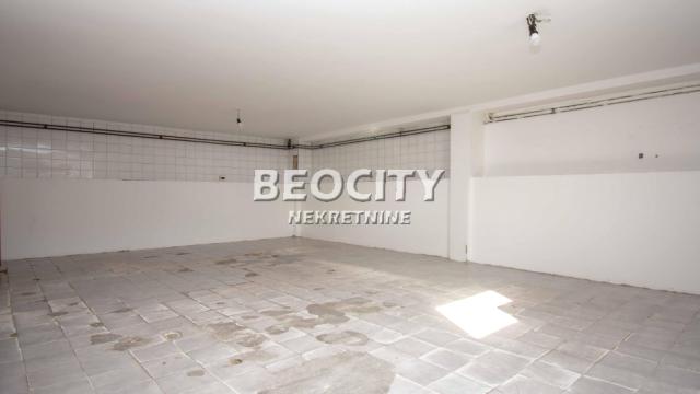 Poslovni prostor, Jednosoban, Izdavanje, 180m2, Kumodraž, Voždovac, Ubska