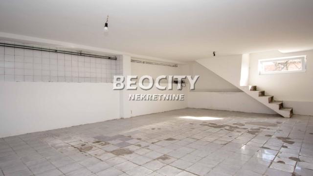 Poslovni prostor, Jednosoban, Izdavanje, 180m2, Kumodraž, Voždovac, Ubska