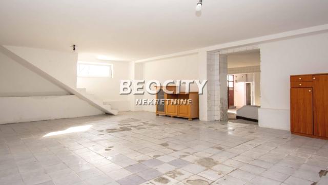 Poslovni prostor, Jednosoban, Izdavanje, 180m2, Kumodraž, Voždovac, Ubska