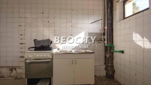 Poslovni prostor, Jednosoban, Izdavanje, 180m2, Kumodraž, Voždovac, Ubska